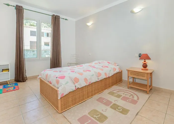 Cozy In With Kitchen בית נופש