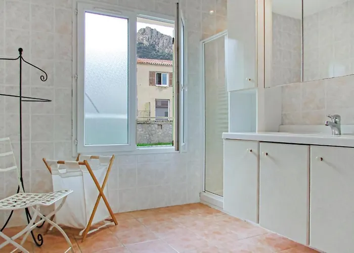 Cozy In With Kitchen * אלגז'ולה