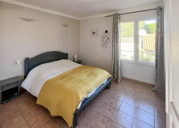 Cozy In With Kitchen *