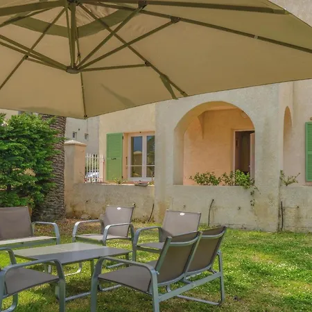 Cozy In With Kitchen *