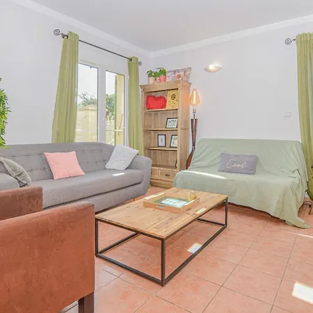 Cozy In With Kitchen *