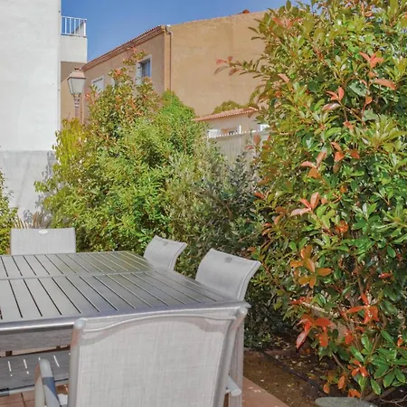 Cozy In With Kitchen Дом отдыха