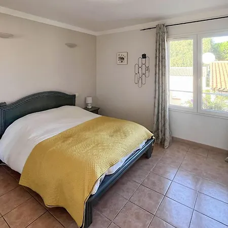 Cozy In With Kitchen *